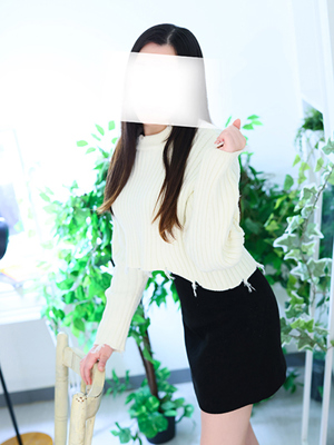 のぞみプロフィール写真