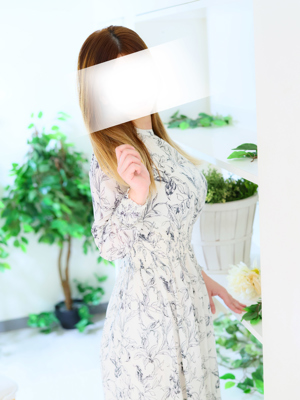 ゆさプロフィール写真