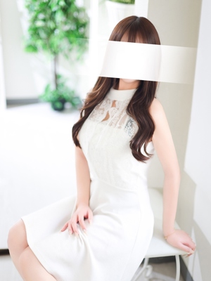 一力茶屋あきな