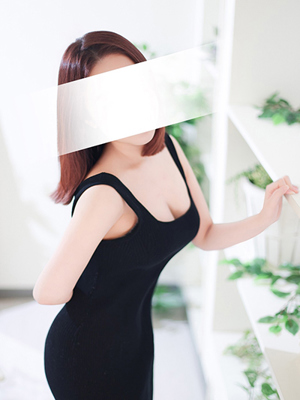 一力茶屋　ここあ