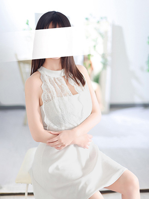 一力茶屋美澄 (みすみ)