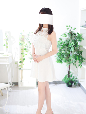 美澄 (みすみ)プロフィール写真