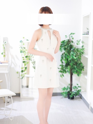 一力茶屋ひかる