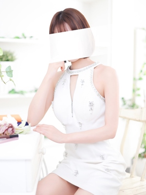 ひかるプロフィール写真