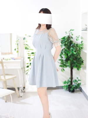 りこプロフィール写真