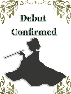 一力茶屋　ほのか