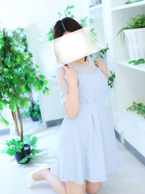 わかなプロフィール写真