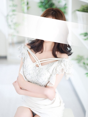 せりかプロフィール写真