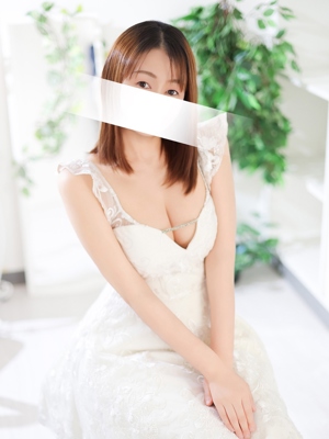 一力茶屋ゆいか