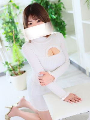 もえプロフィール写真