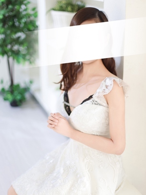 一力茶屋きょうこ