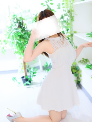 一力茶屋めぐみ