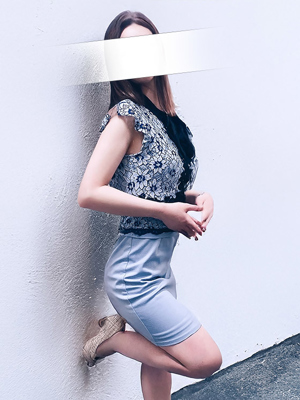 なつプロフィール写真