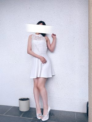 一力茶屋 楓(かえで)