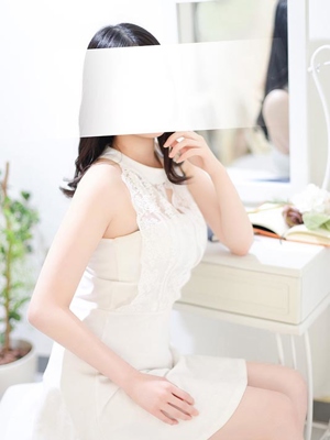 えりかプロフィール写真