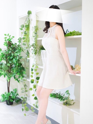 えりかプロフィール写真