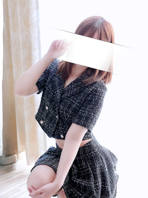 ののかプロフィール写真