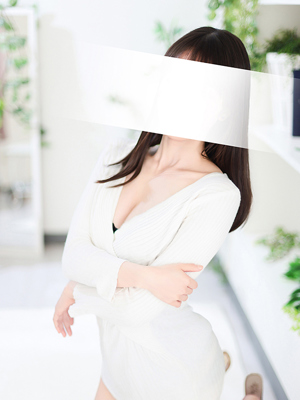 ゆりプロフィール写真
