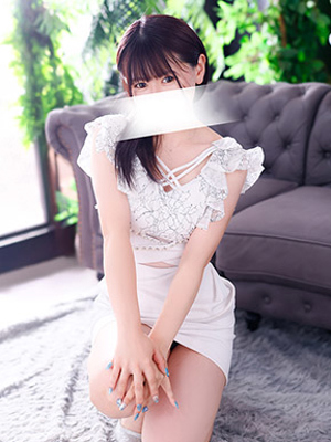 まいかプロフィール写真