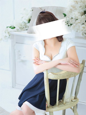 マイアプロフィール写真