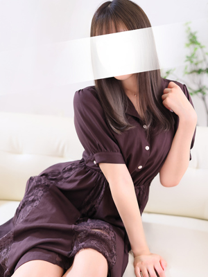 ののプロフィール写真