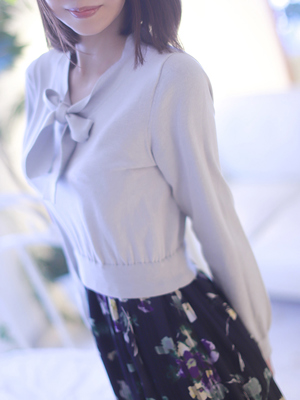 一力茶屋　優奈