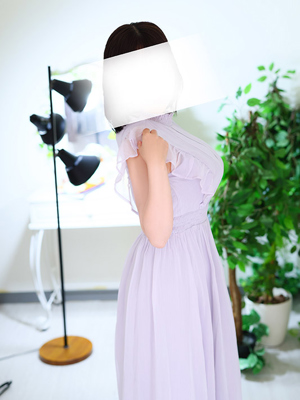 ゆあプロフィール写真
