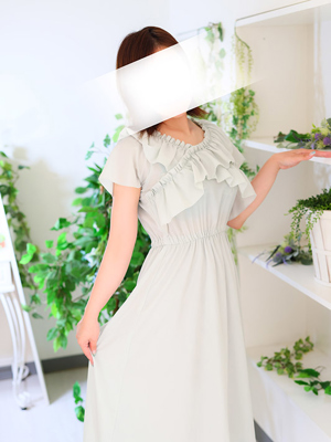 一力茶屋まりな