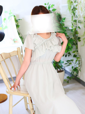 まりなプロフィール写真