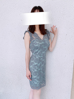 みかプロフィール写真