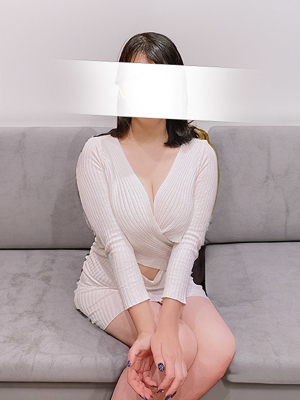 ほまれプロフィール写真