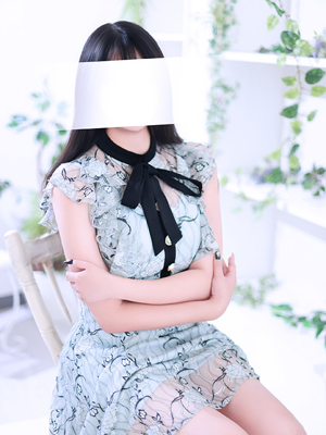 一力茶屋ひなた