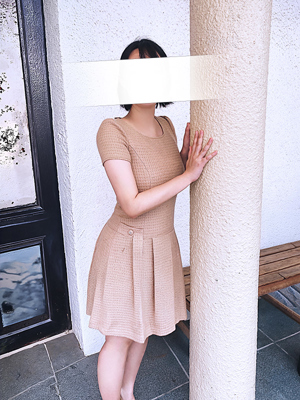 一力茶屋みさき