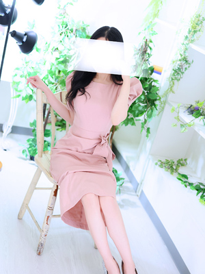 一力茶屋 よし代