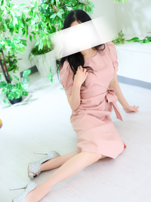 よし代プロフィール写真