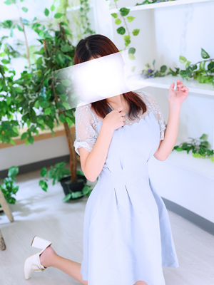 10/6入店・めぐみプロフィール写真