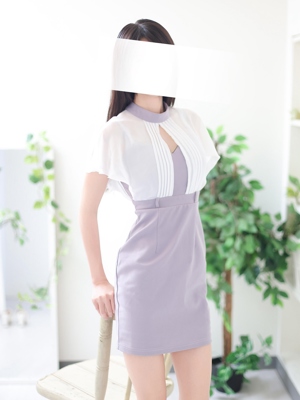 一力茶屋みずき
