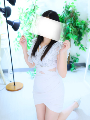 きらプロフィール写真