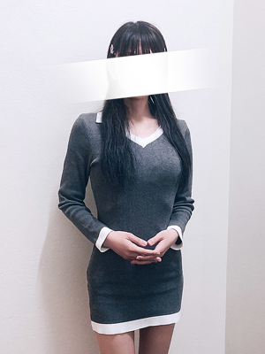ひまりプロフィール写真