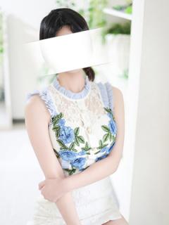 台東区吉原ソープ 一力茶屋