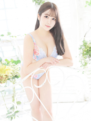 【B】せいらプロフィール写真