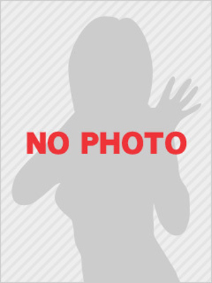 【G】こずえプロフィール写真