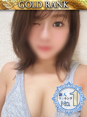 【G】ひびきプロフィール写真