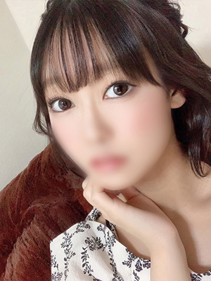 【G】るなプロフィール写真