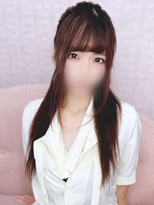 【G】めぐみプロフィール写真