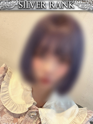 【S】かなめプロフィール写真