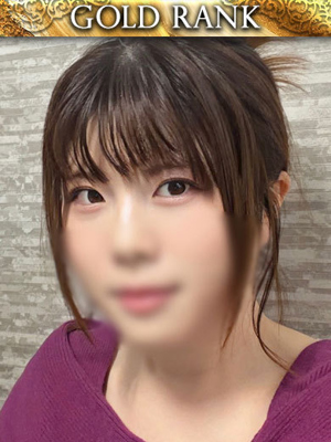 【G】みおプロフィール写真