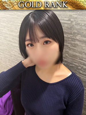 【G】みなみプロフィール写真