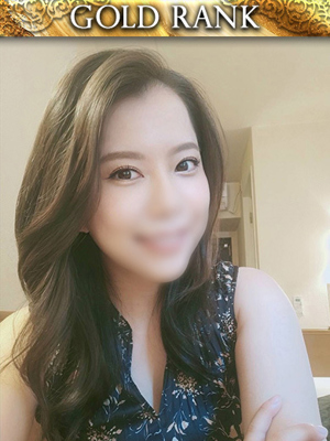 【G】あんプロフィール写真