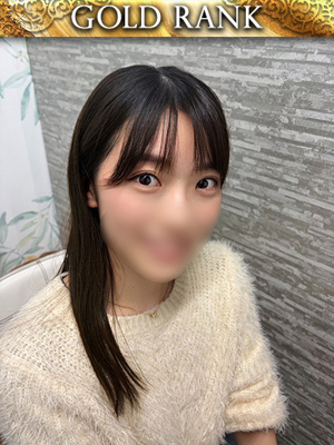 【G】さなプロフィール写真
